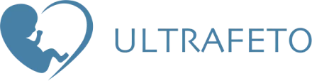 ULTRAFETO | Ultrassom em Recife